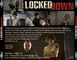 LOCKED DOWN